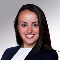 Eddie Siebert Email & Phone Number