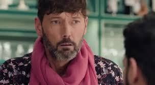 Plus belle la vie, encore plus belle : Thomas bientôt entre la vie et la  mort (SPOILERS)