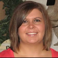 Obituary for Megan Hope (Johnson) Gieser