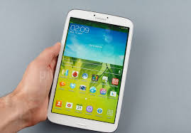 After testing three different versions of the samsung galaxy tab, i found some pleasant surprises and one big drawback. How To Unlock Samsung Galaxy Tab For Free Tableta Samsung Galaxy Samsung Galaxy Samsung