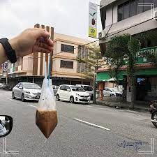 We did not find results for: Fun Trip To Penang Ipoh With Kiddos I M Saimatkong