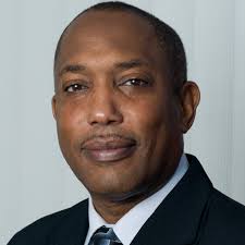 HOPE may be our only Hope