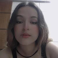 10+ "Vicky Engels" profiles