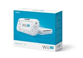 Sold by voomwa , fulfilled by walmart. Nintendo Wii Console Gamestop Off 55