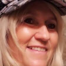 Paulette Hand (paulettehand)