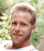 Thomas 'Tommy' Edward Carruth