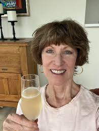 My husband worked for RR 30+ years. He passed away 10 years ago. As a  spouse, i began collecting RR pension at the age of 60. Is it true that the  RR