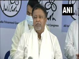 National vice president of bharatiya janata party, former union. Gn8qw3nzmyfx9m