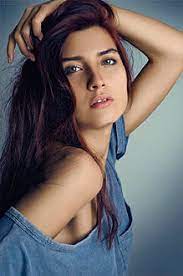 Tuba büyüküstün kıvanç tatlıtuğ fırtınalar estiriyor. ØªÙˆØ¨Ø§ Ø¨ÙˆÙŠÙˆÙƒØ³ØªÙˆÙ† ÙˆÙŠÙƒÙŠØ¨ÙŠØ¯ÙŠØ§