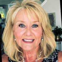 4400+ "Debbie" profiles