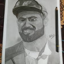 ABHIJAY ART (@abhijay_art_) • Instagram photos and videos