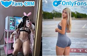 KawaiiSofey Leaked: Impact & OnlyFans, Nude Leaks, Porn, XXX