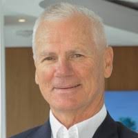 300+ "David John" profiles