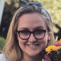 Lisa Gregg's Instagram, Twitter & Facebook