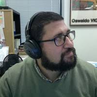 PDF) Laser assisted plasma spectrochemistry: laser ablation