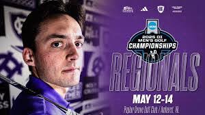 Harrison Thayer's Instagram, Twitter & Facebook