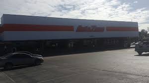 Maybe you would like to learn more about one of these? Autozone Auto Parts 11701 Highway 70 Arlington Tn 38002 Yp Com