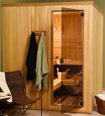 Saunafin orders truckloads of shorts at preferential prices and we pass those savings on to our customers. 52 Sauna Ideas And Designs Interior Exterior Photos Home Stratosphere