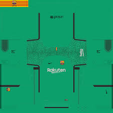 Elige entre barbacoas de carbón, barbacoas de gas, barbacoas eléctricas. Fc Barcelona Kits Pes 2020 The Kit Was Supposed To Be Released The First Week Of July But Just Before That The Stadium Fans Version Was Found To The Information From