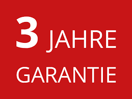 April 2021 noch weitere technikprodukte in seinen filialen und online an. Md63780 Medion Akoya E14304 Be De Medion Bei Aldi