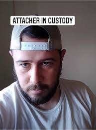 Heather Lull's Instagram, Twitter & Facebook