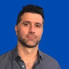 Lynda Fay Braun2 (@lyndafaybraun2) • Instagram photos and videos