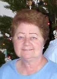 Bonnie Peach Obituary June 9, 2017
