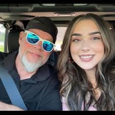 Do Reinhart slip ons have a lower rumble than Tab Zombie exhaust?