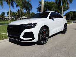 Image result for Carrara White 2021 Q8