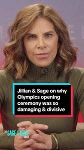 Jillian Michaels Collagen Powder