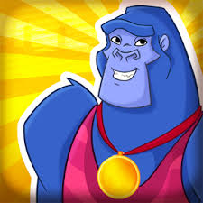 You can compete for the right to be the best athlete in such sports as: Toons Summer Games 2012 1 2 Apk Free Sports Game Apk4now
