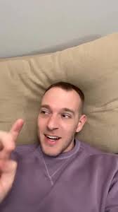 Linguistic Discovery