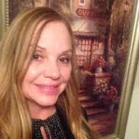 Lisa Ulibarri's Instagram, Twitter & Facebook