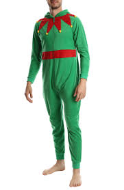 SLEEPHERO Adult Mens Onesie (Sizes S-XXXL) - Walmart.com