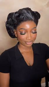 Vanessa… such a stunner, We sure delivered Vanessa’s brief exceptionally,  this is indeed a gorgeous one., #softglam #lagosmua #muainlagos  #makeupartist #ogudumua #ikejamua