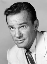 Richard Carlson Movies & TV Shows List