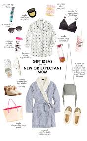 Birthday Gift For Pregnant Friend Uk Gift Ideas For A New Or Expectant Mom Lay Baby Lay Expecting Moms Expecting Mom Gifts Gifts For New Moms