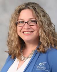 Looking Back—and Ahead—at the Local Meeting and Event Landscape