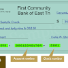 Check spelling or type a new query. 1