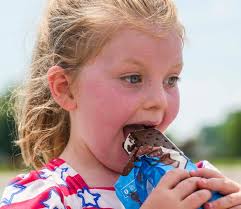 Photos: Lawrence Fourth Fest at Community Park