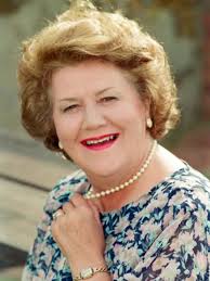 Cancer Fund For Children's Annual Daisy Ball To Raise Vital Funds In  Support Of Childhood Cancer The annual Cancer Fund for Children Daisy Ball  took place last Friday during Childhood Cancer Awareness