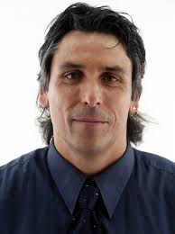 Kanton St.Gallen: Führungsstellen der Kantonspolizei neu besetzt