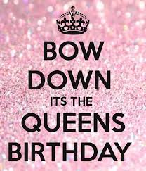 Instagram Captions 21st Birthday Quotes For Myself Pin By Stacey Cornelius Stepp On Pictures Happy Birthday Wishes Quotes 21st Birthday Quotes Happy Birthday Quotes