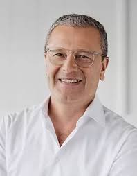 Presidents Week 2025: Building the Future of Global Wealth