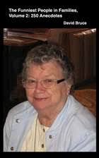 The Class of 1968 eBook by Doris Townsend Gaines