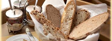 Pin On Traveling Taste Buds
