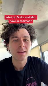 @arkellsmusic's video Tweet