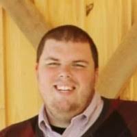 Chris Hord's Instagram, Twitter & Facebook