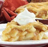 Apple Pie Jiffy Mix Recipe Apple Recipes Apple Pie Recipes Delicious Desserts
