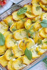 курица с картошкой и грибами в духовке рецепт с фото Kartoshka S Farshem I Gribami Vse Budut Syty Idei Dlya Blyud Garniry Recepty Prigotovleniya